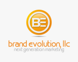 /public/logoimage/1365344860Brand Evolution, LLC 01.png